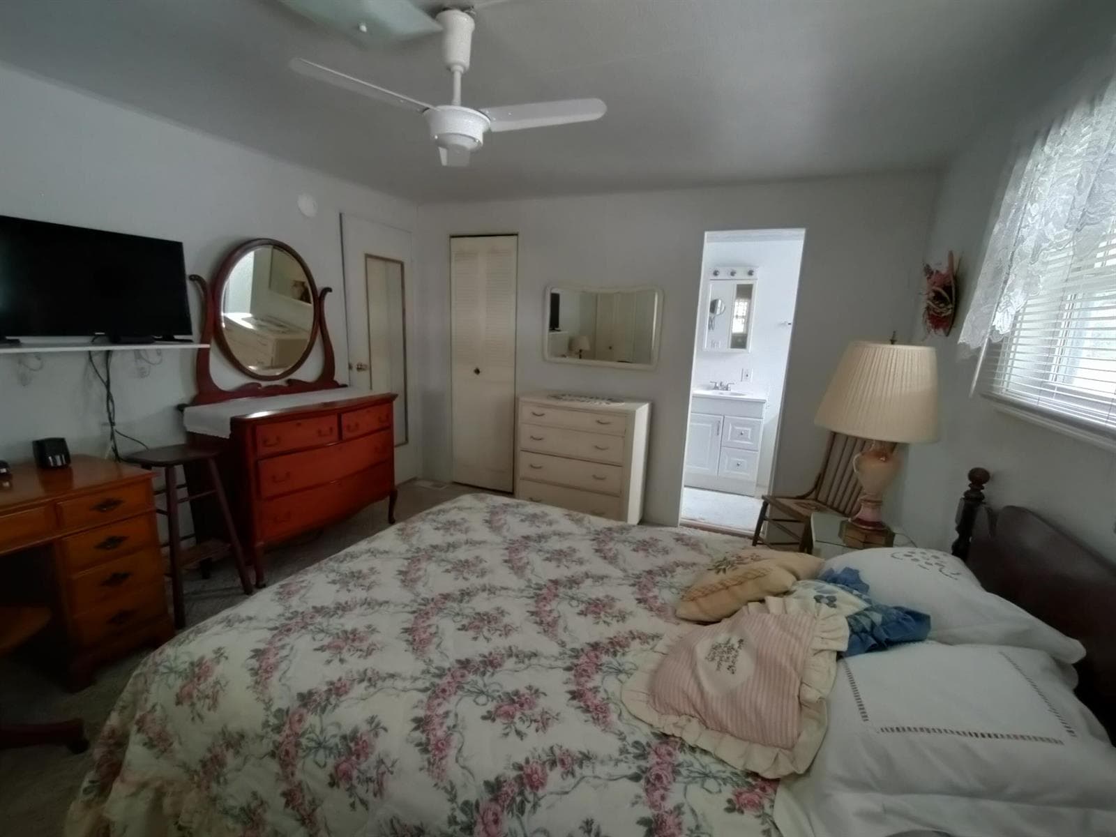 8270 South Street photo 16