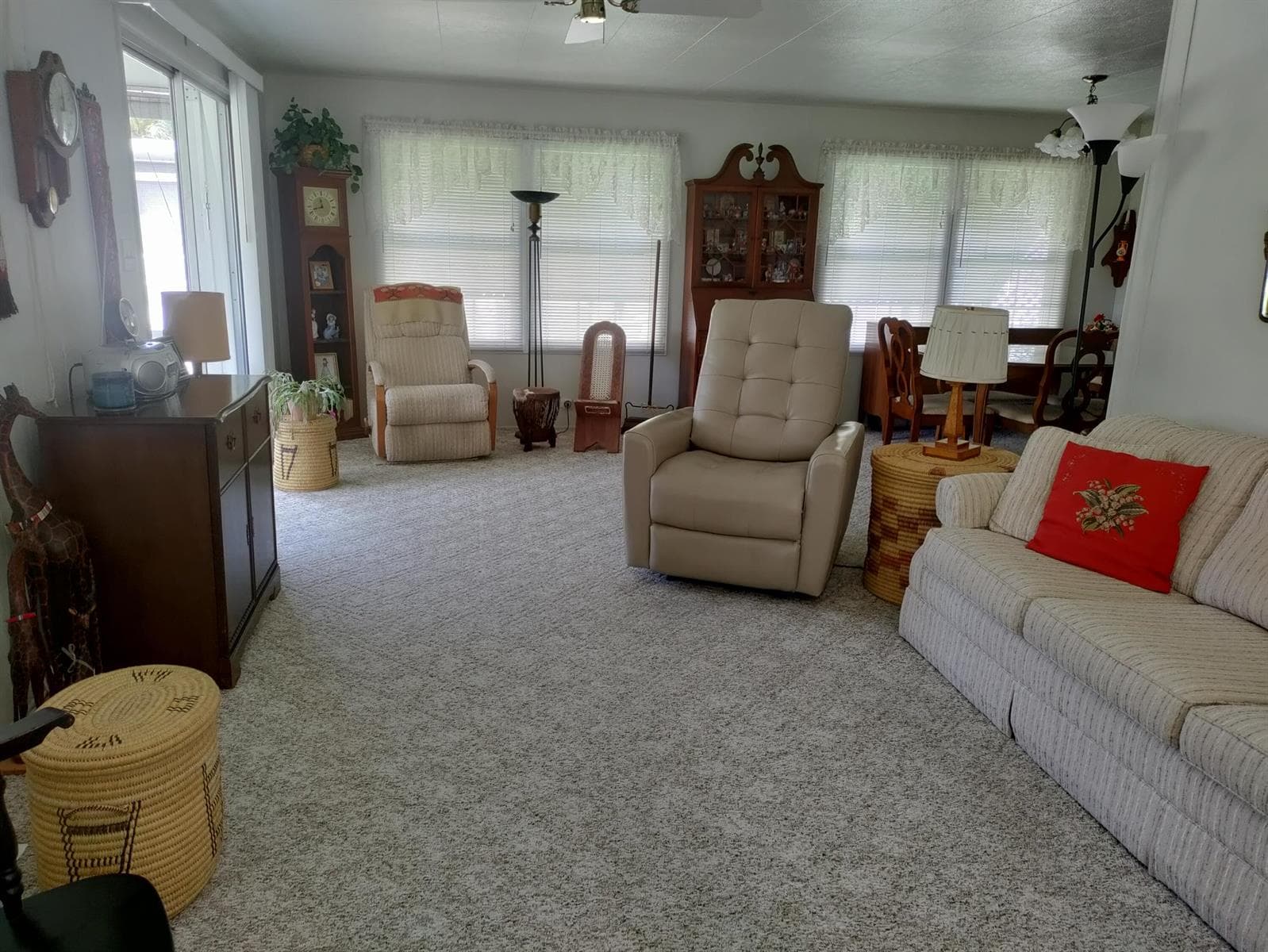 8270 South Street photo 7