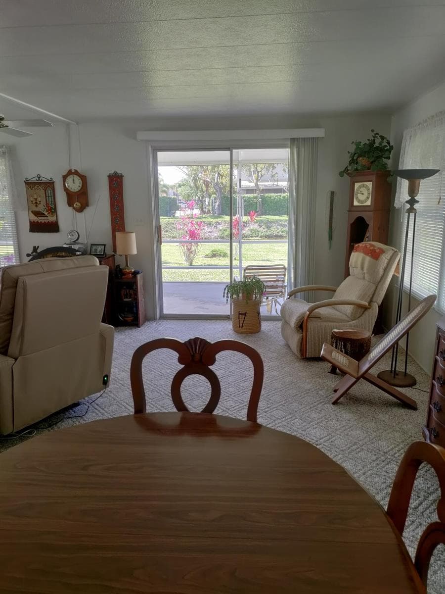 8270 South Street photo 5