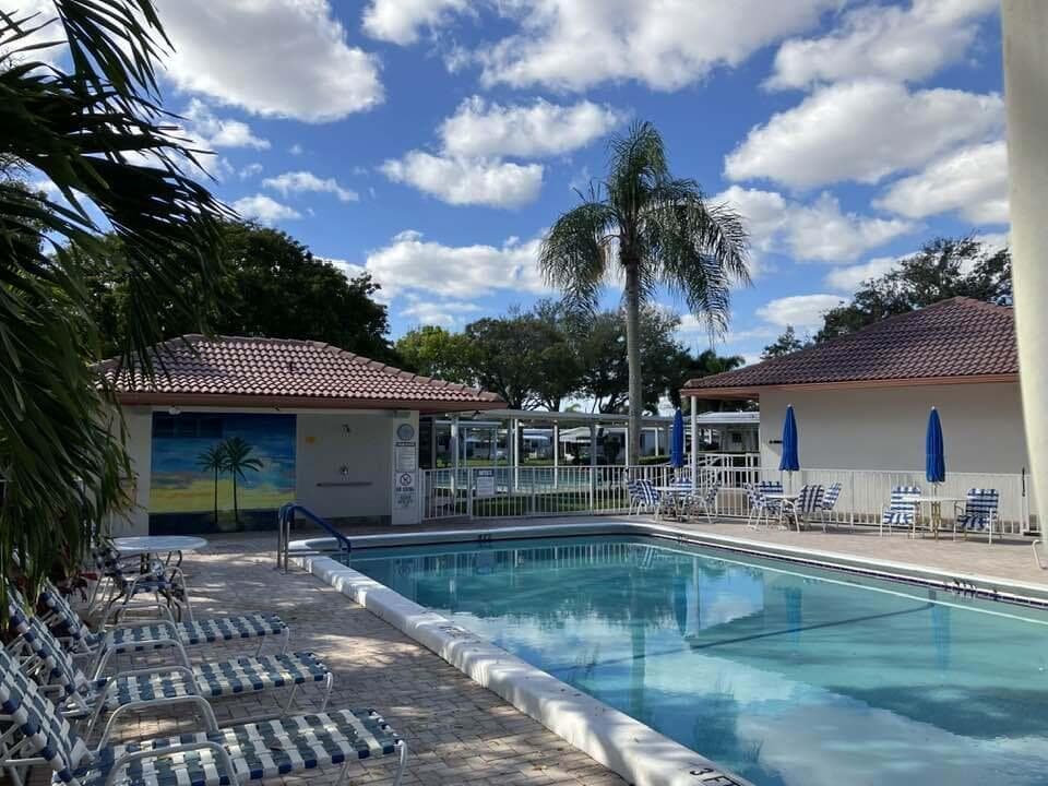 8270 South Street photo 24