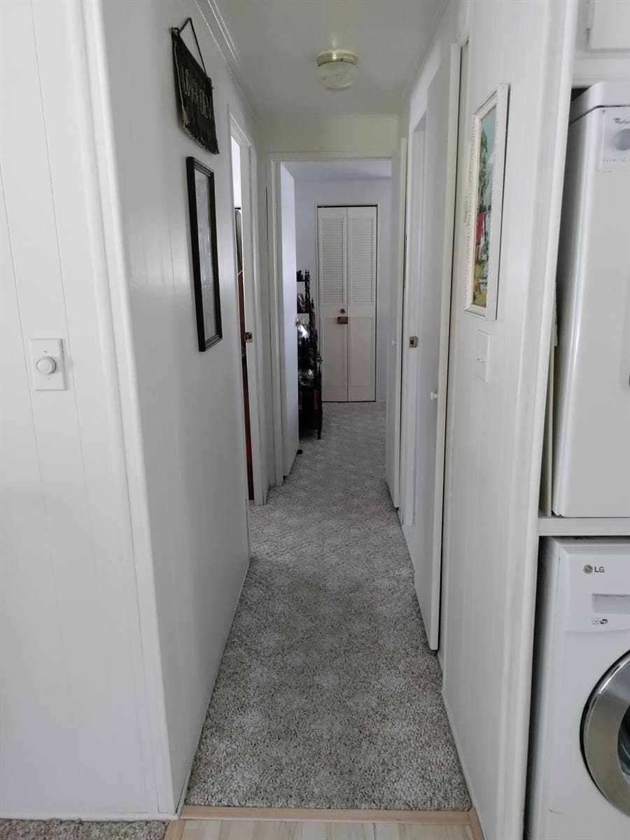8270 South Street photo 10