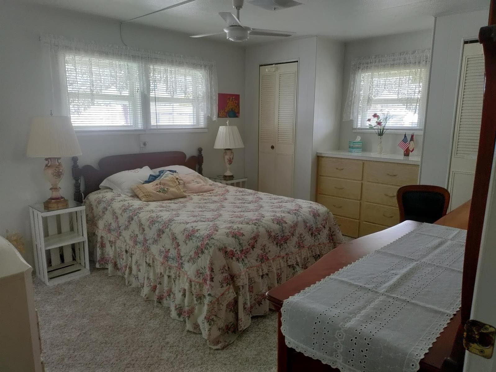 8270 South Street photo 15