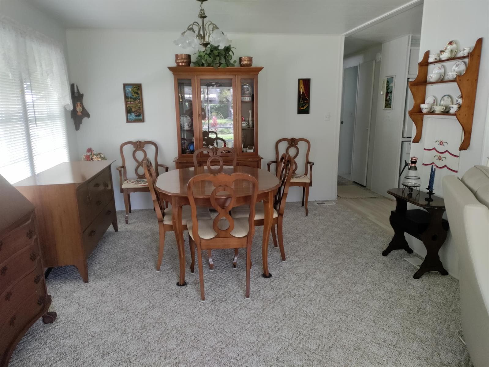 8270 South Street photo 4