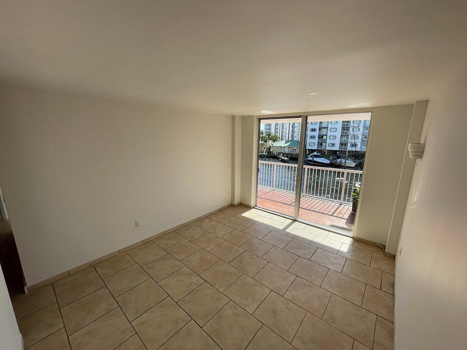 1800 NW 24th Avenue 309 photo 8