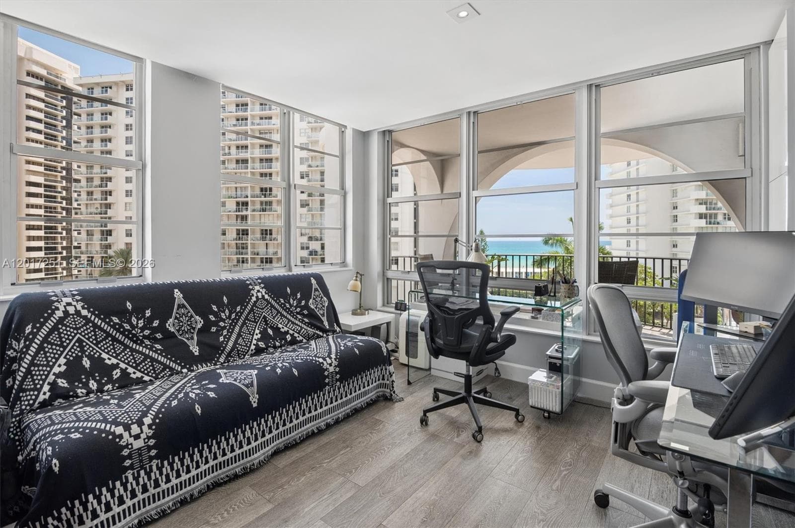 5660 Collins Ave 6C photo 23