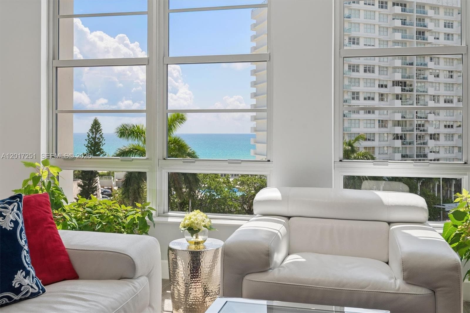 5660 Collins Ave 6C photo 7