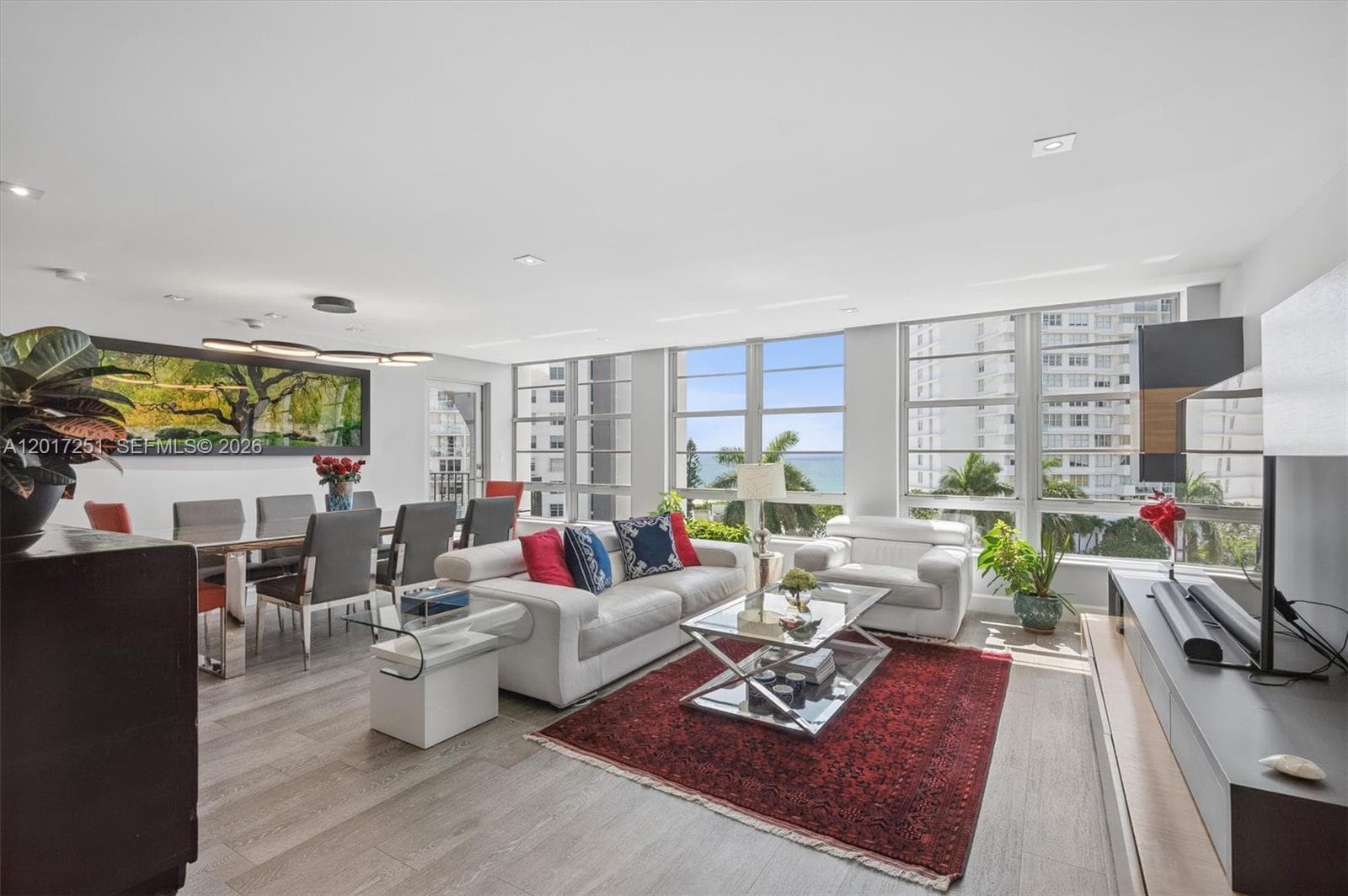 5660 Collins Ave 6C photo 5