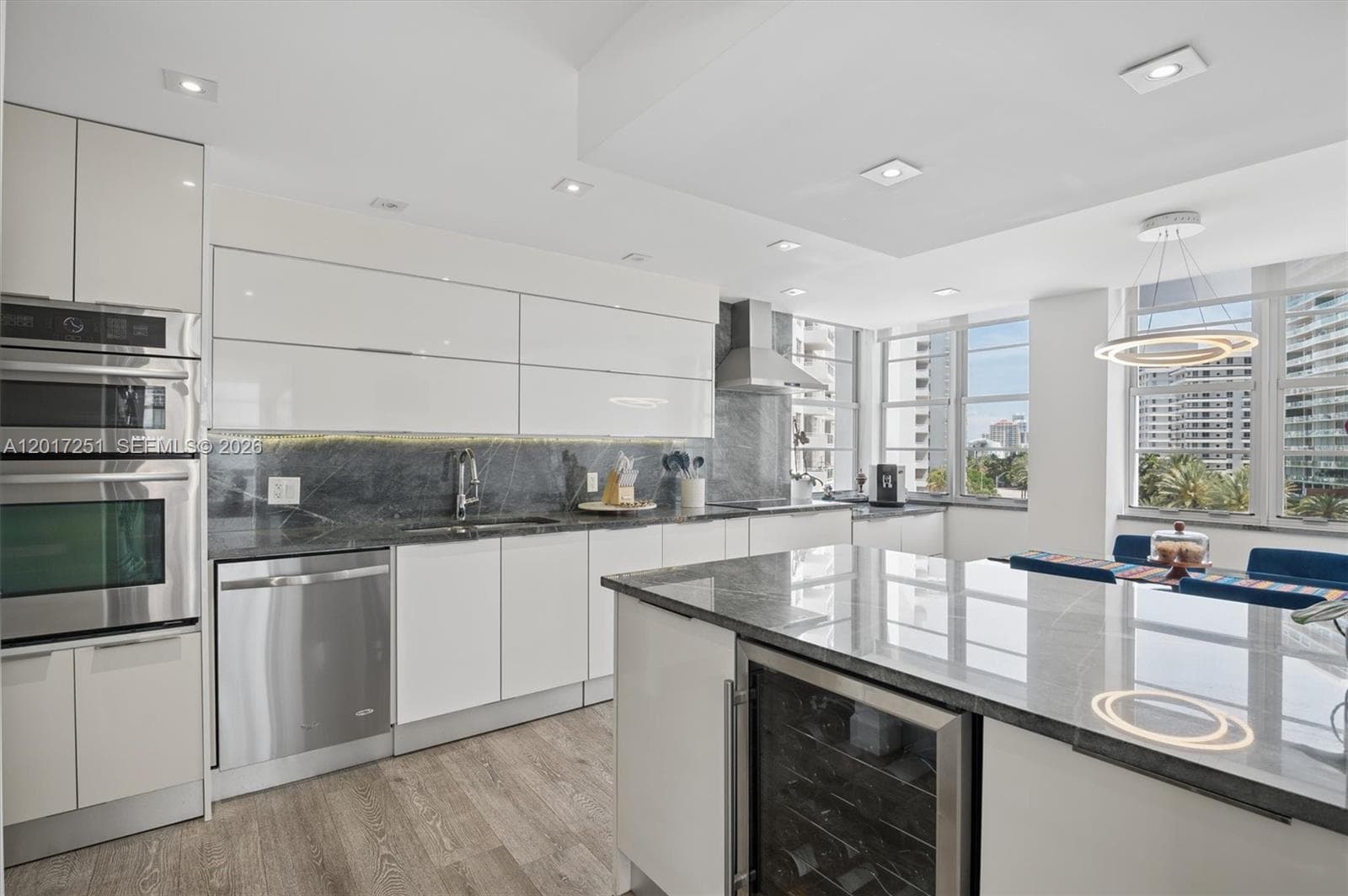 5660 Collins Ave 6C photo 14