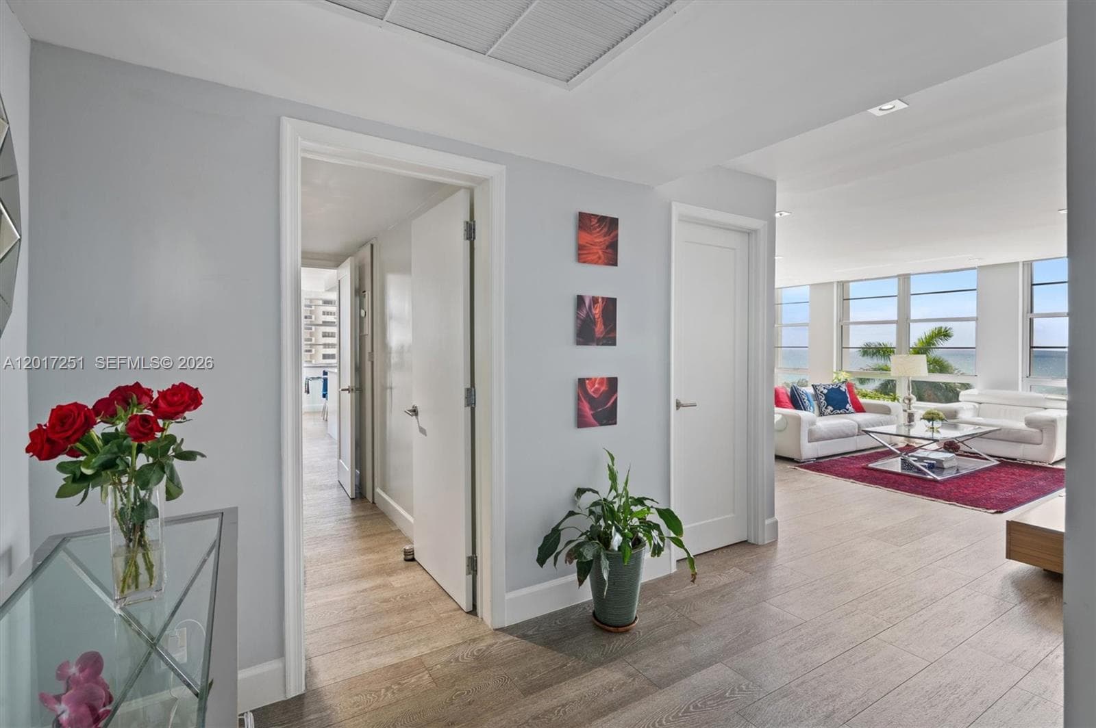 5660 Collins Ave 6C photo 4