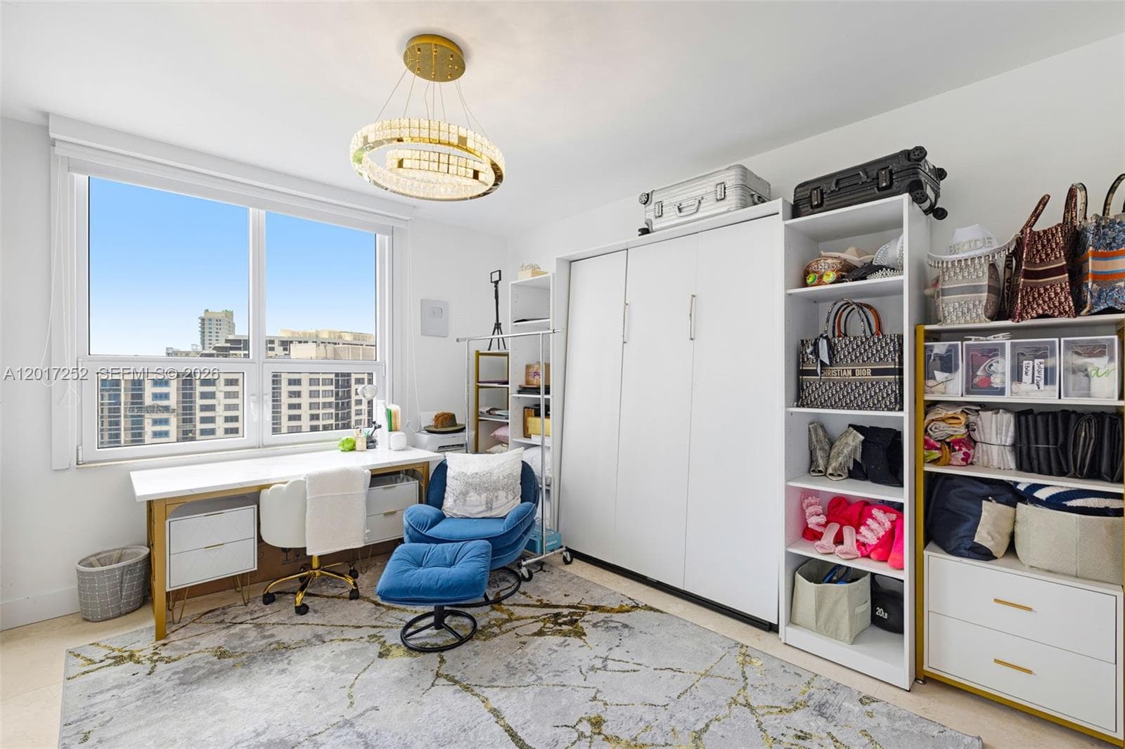 848 Brickell Key Dr 1601 photo 13