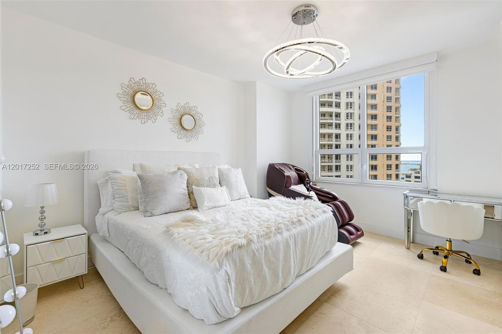 848 Brickell Key Dr 1601 photo 12