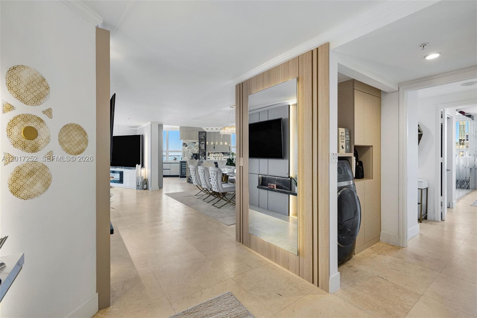 848 Brickell Key Dr 1601 photo 3