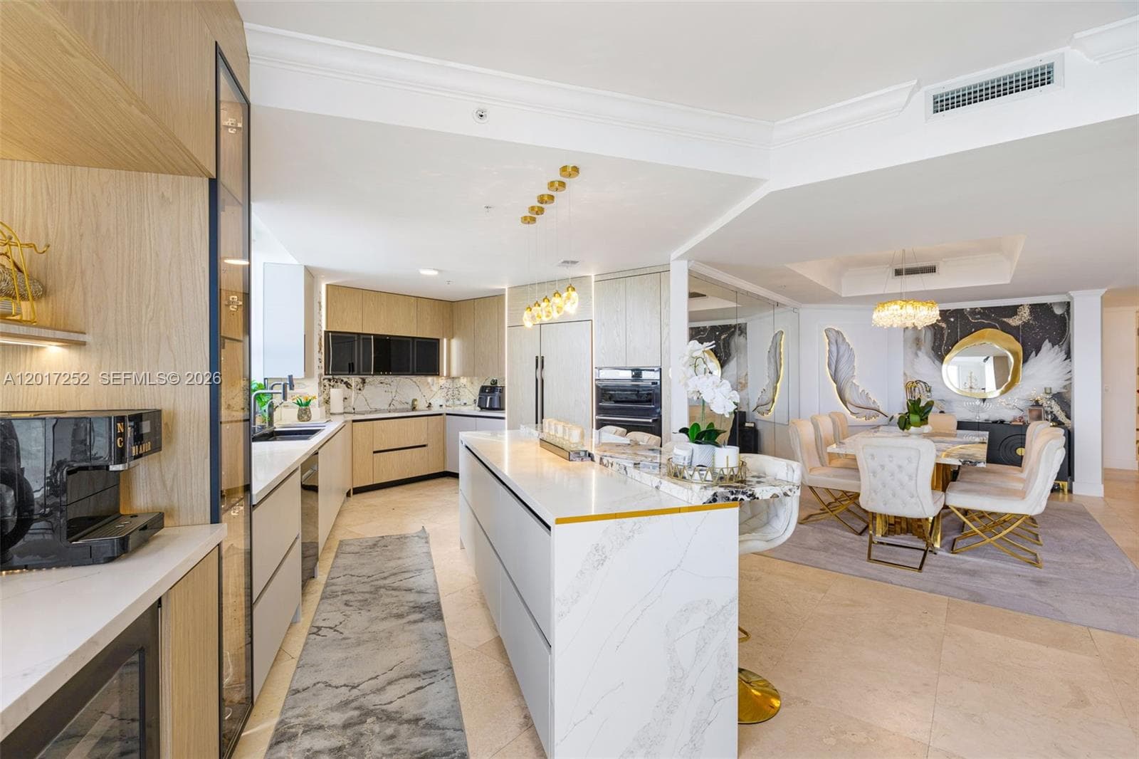 848 Brickell Key Dr 1601 photo 5