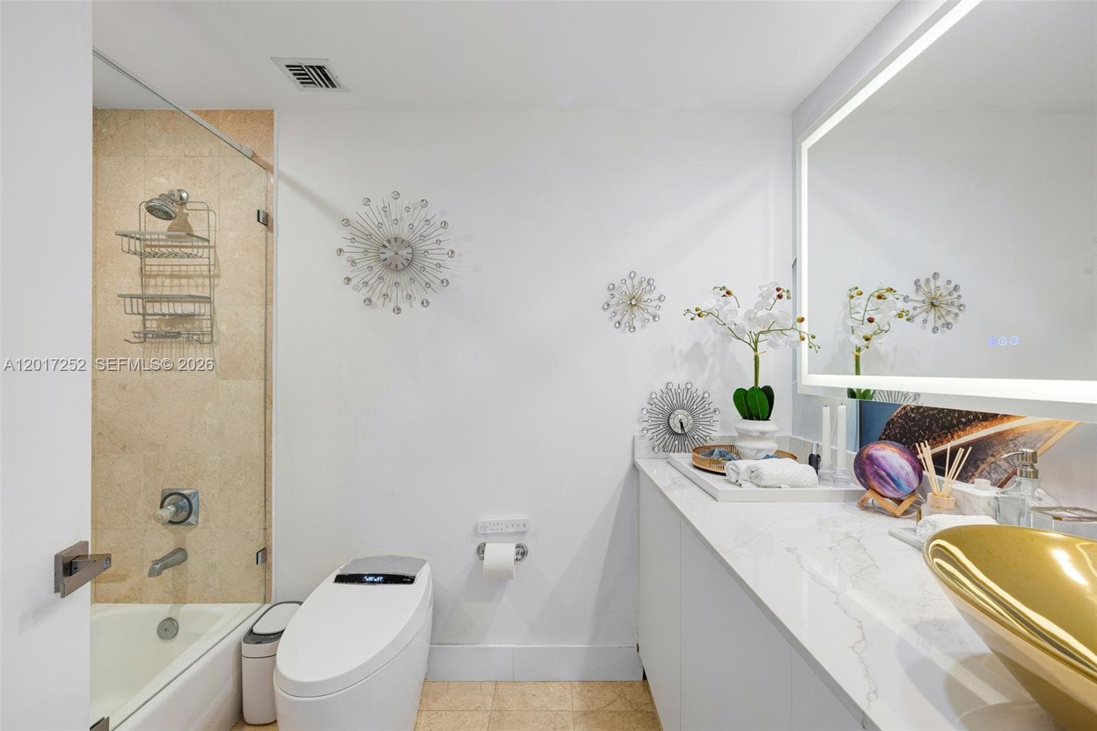 848 Brickell Key Dr 1601 photo 14