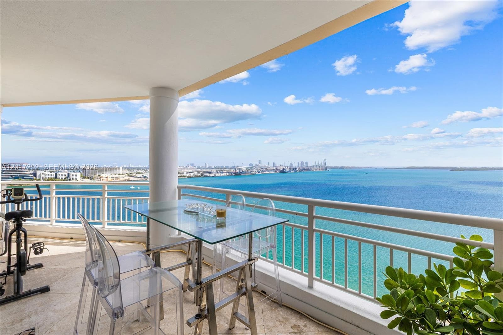 848 Brickell Key Dr 1601 photo 15