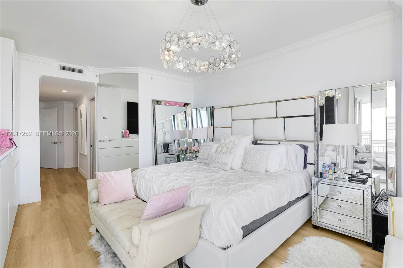 848 Brickell Key Dr 1601 photo 11