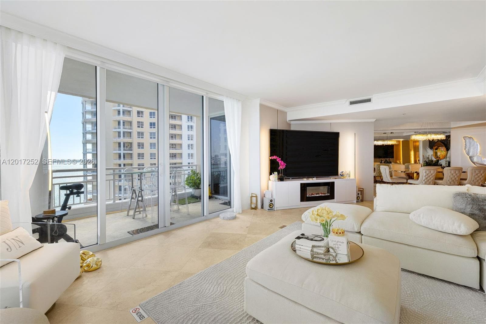 848 Brickell Key Dr 1601 photo 8