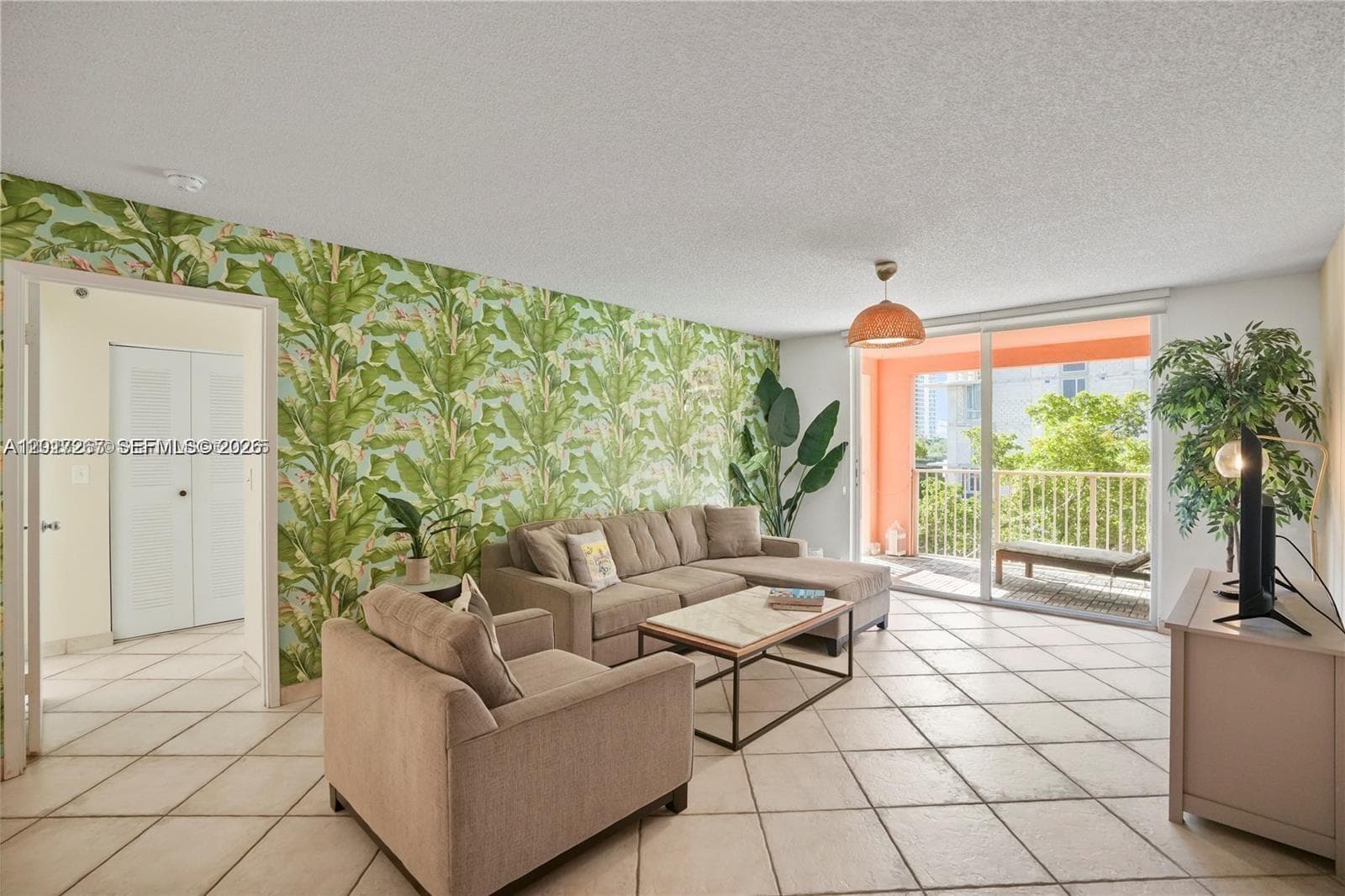 19555 Country Club Dr 8502 photo 6