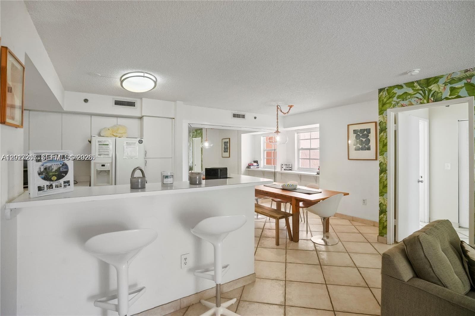 19555 Country Club Dr 8502 photo 1