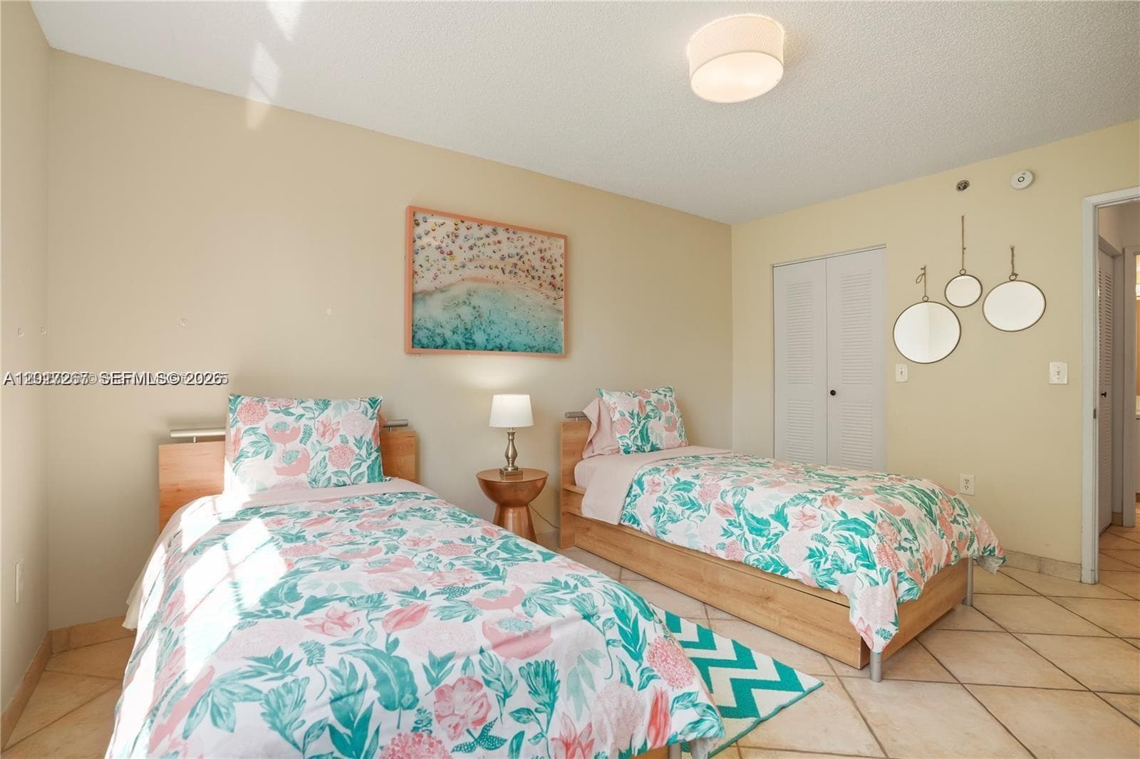 19555 Country Club Dr 8502 photo 11