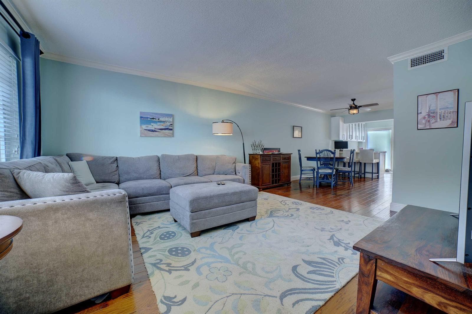 5400 N Ocean Boulevard 10 photo 2
