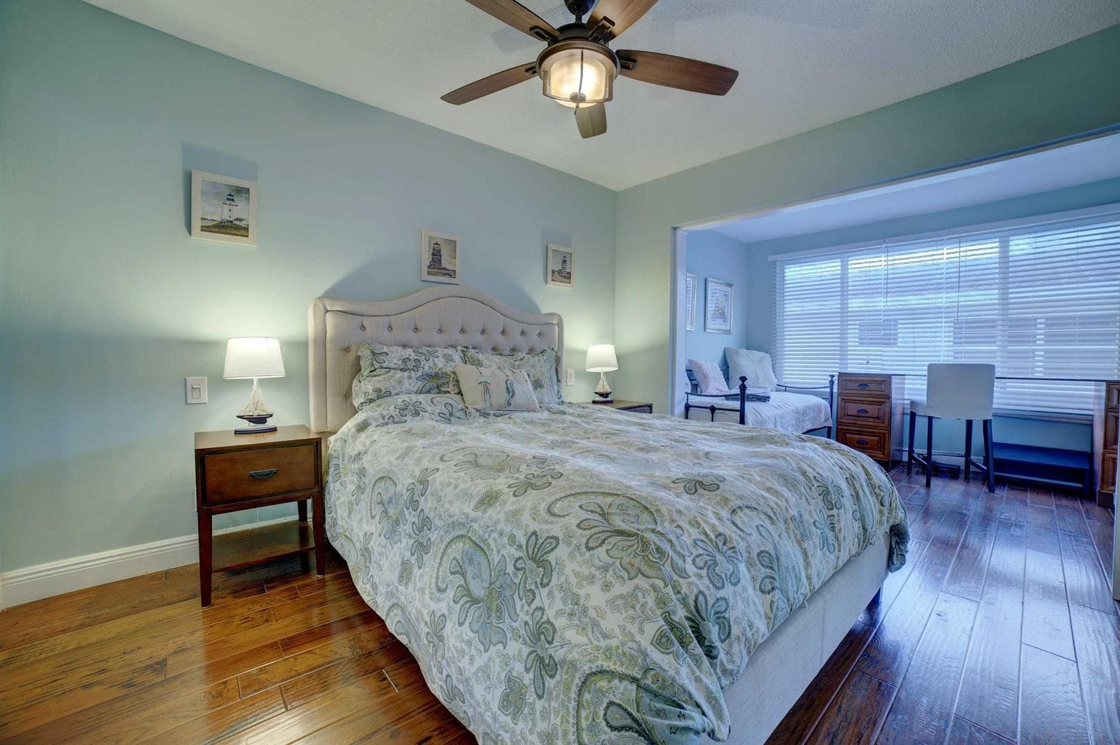 5400 N Ocean Boulevard 10 photo 7