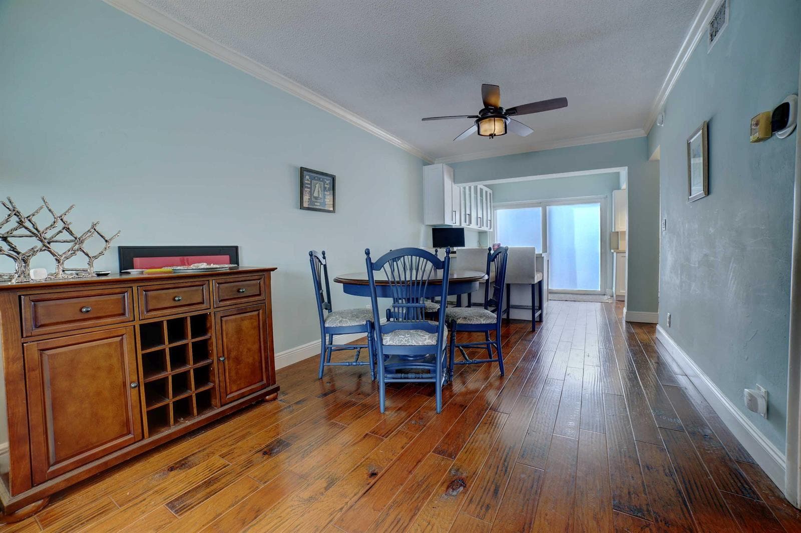 5400 N Ocean Boulevard 10 photo 3