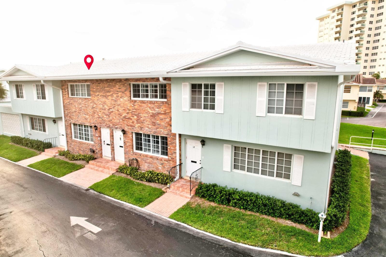 5400 N Ocean Boulevard 10 photo 1