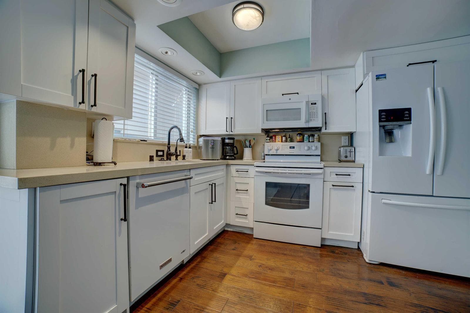 5400 N Ocean Boulevard 10 photo 4