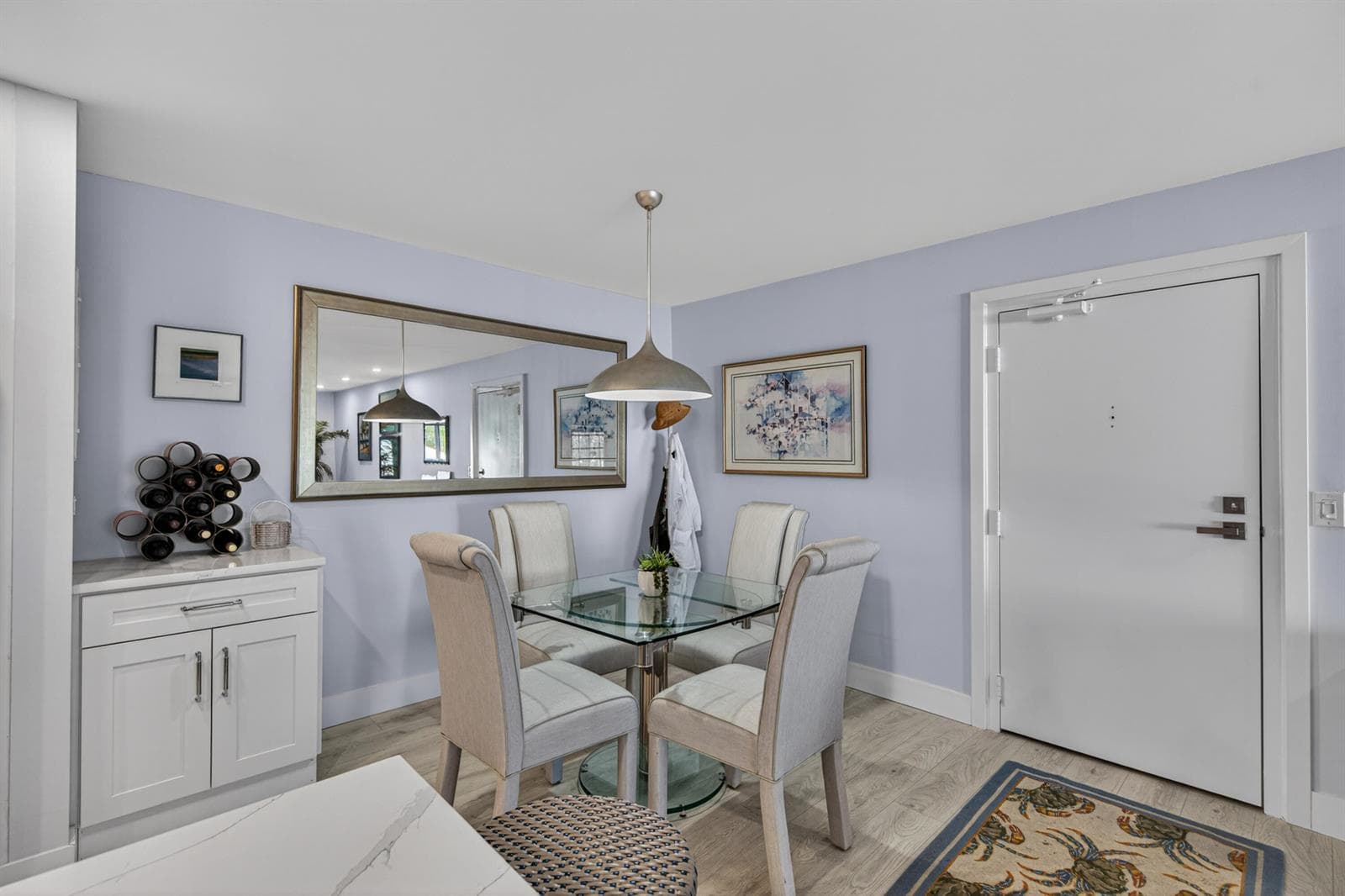 6429 Bay Club Drive 3 photo 23