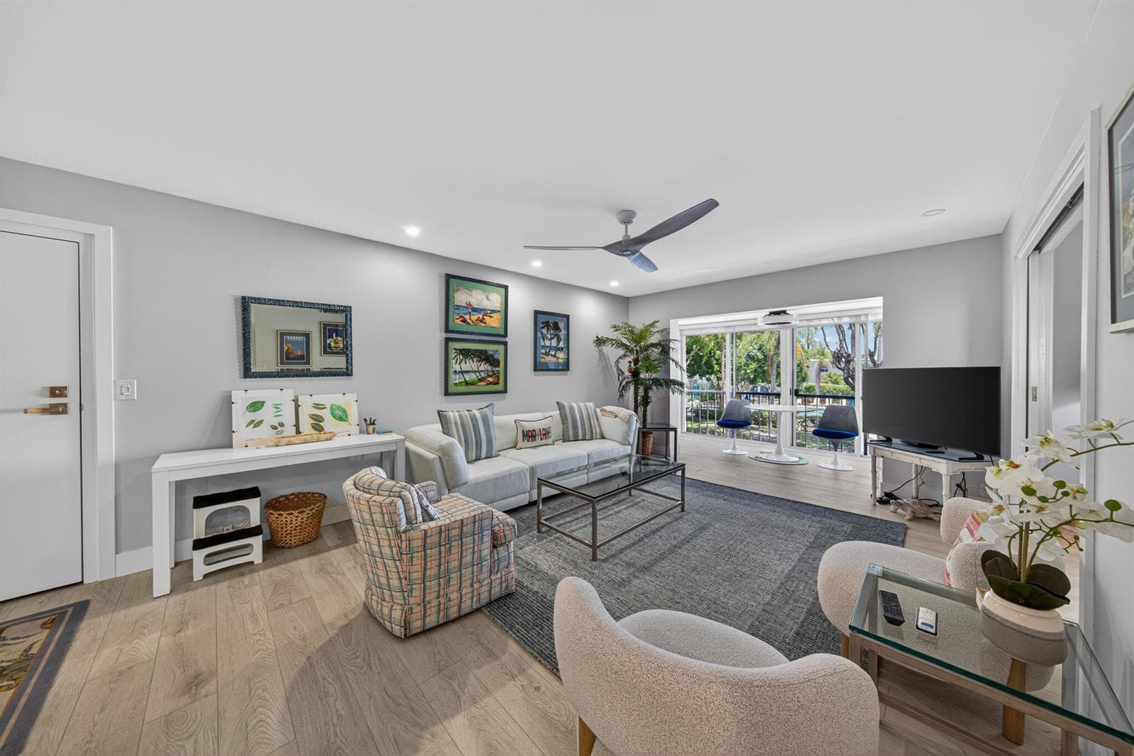 6429 Bay Club Drive 3 photo 13