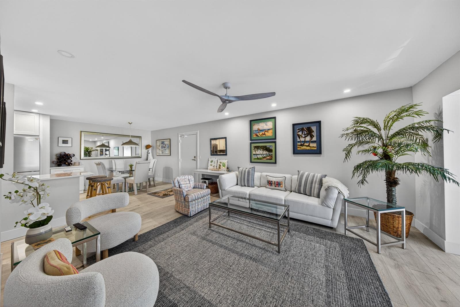 6429 Bay Club Drive 3 photo 17