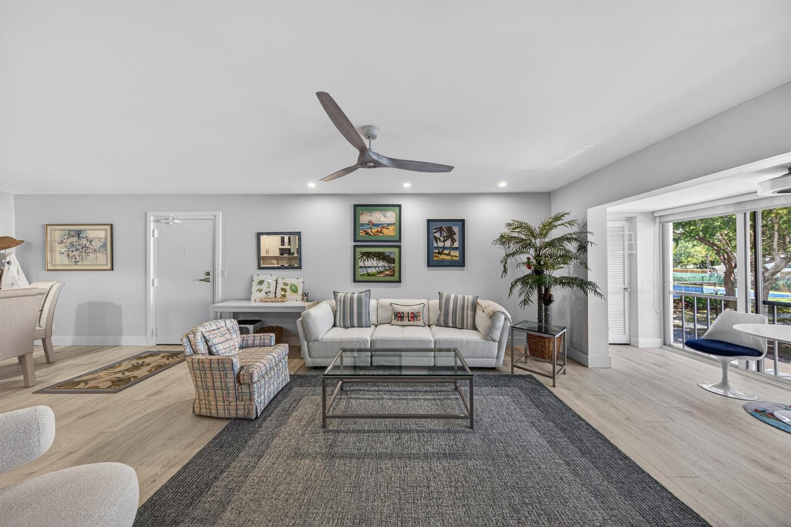 6429 Bay Club Drive 3 photo 16