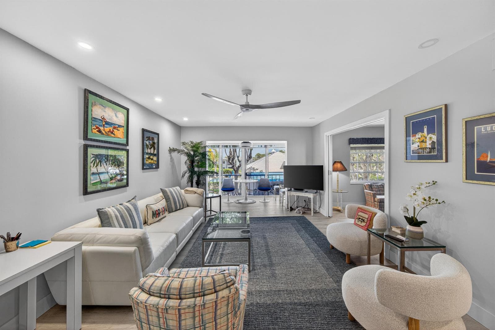 6429 Bay Club Drive 3 photo 12