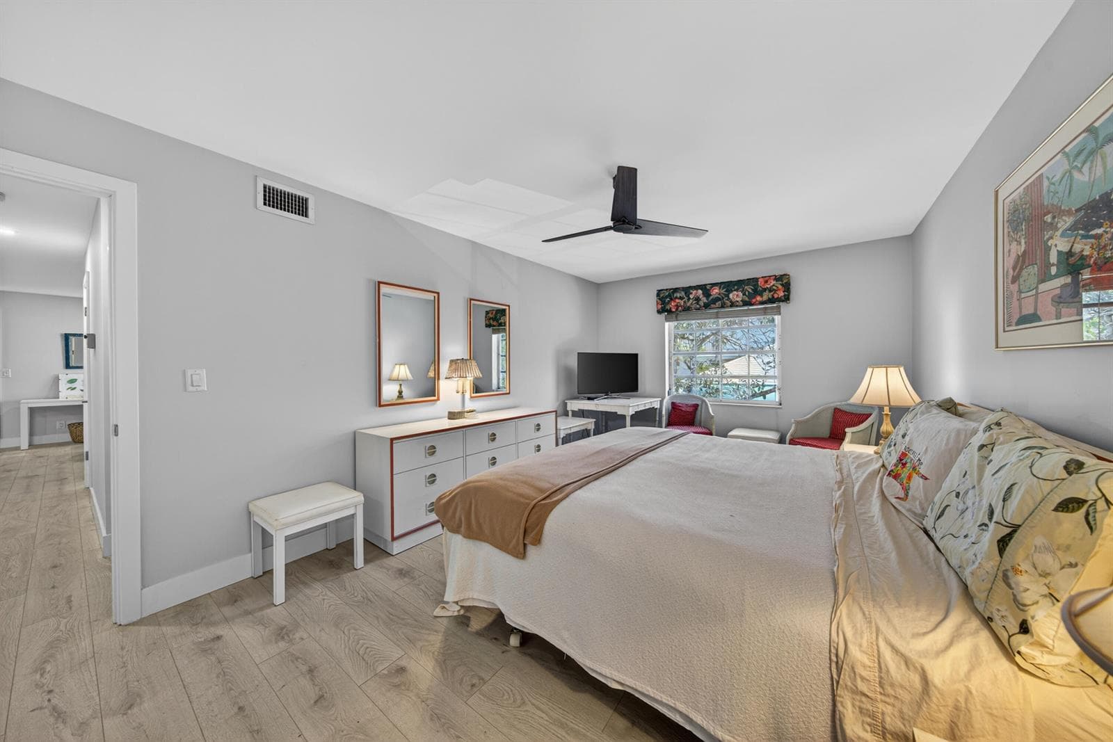 6429 Bay Club Drive 3 photo 3