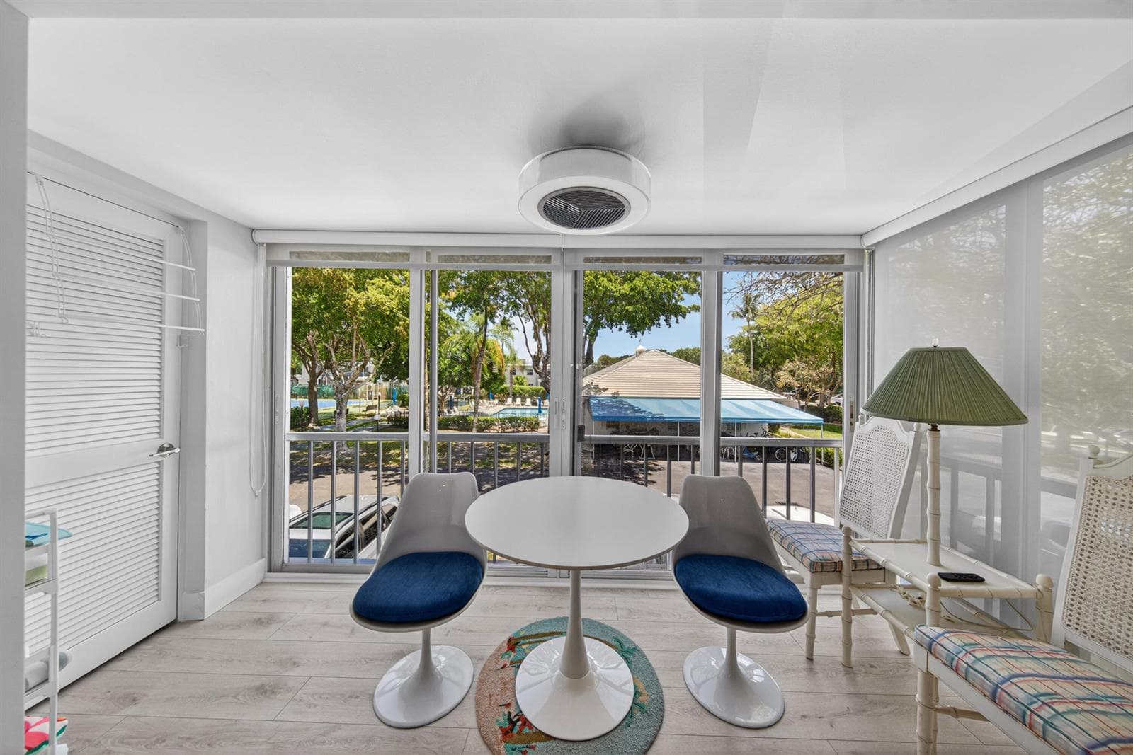 6429 Bay Club Drive 3 photo 20
