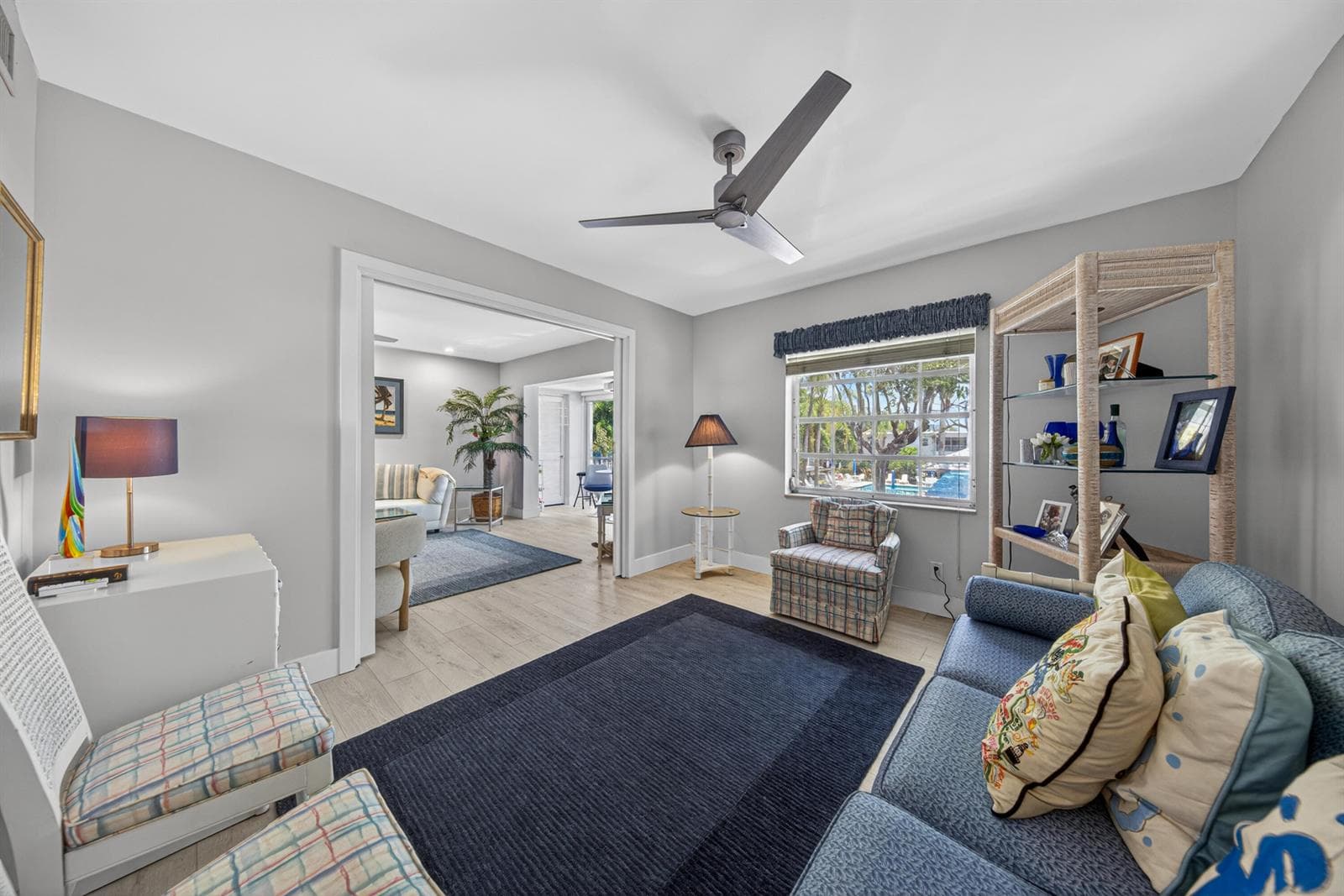 6429 Bay Club Drive 3 photo 10