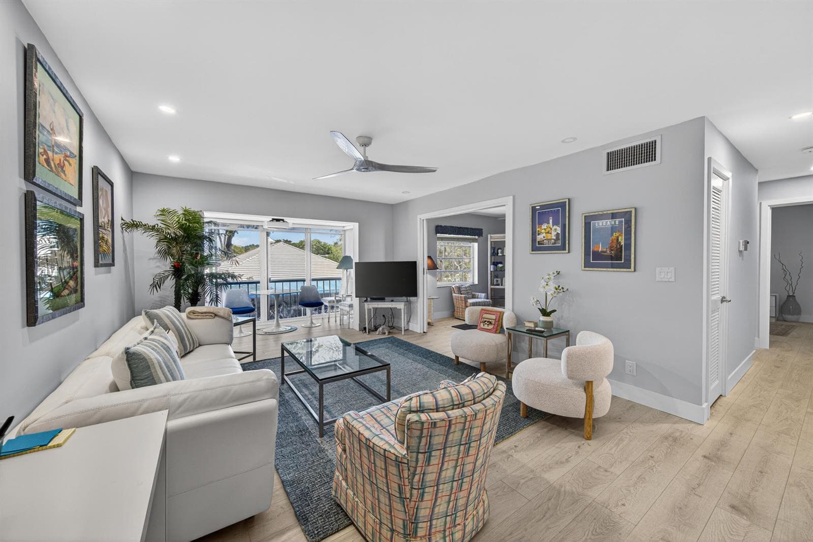 6429 Bay Club Drive 3 photo 14