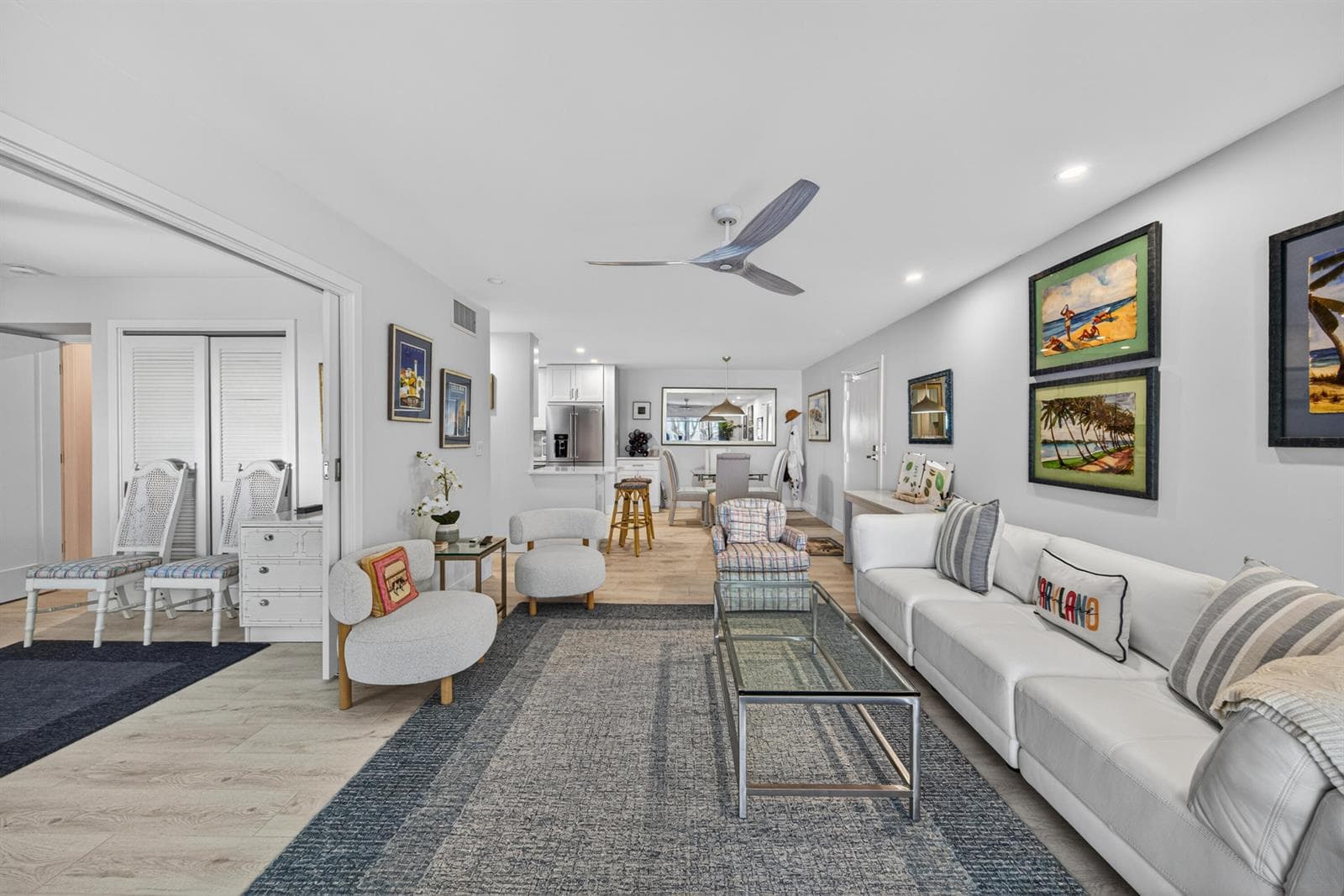 6429 Bay Club Drive 3 photo 18
