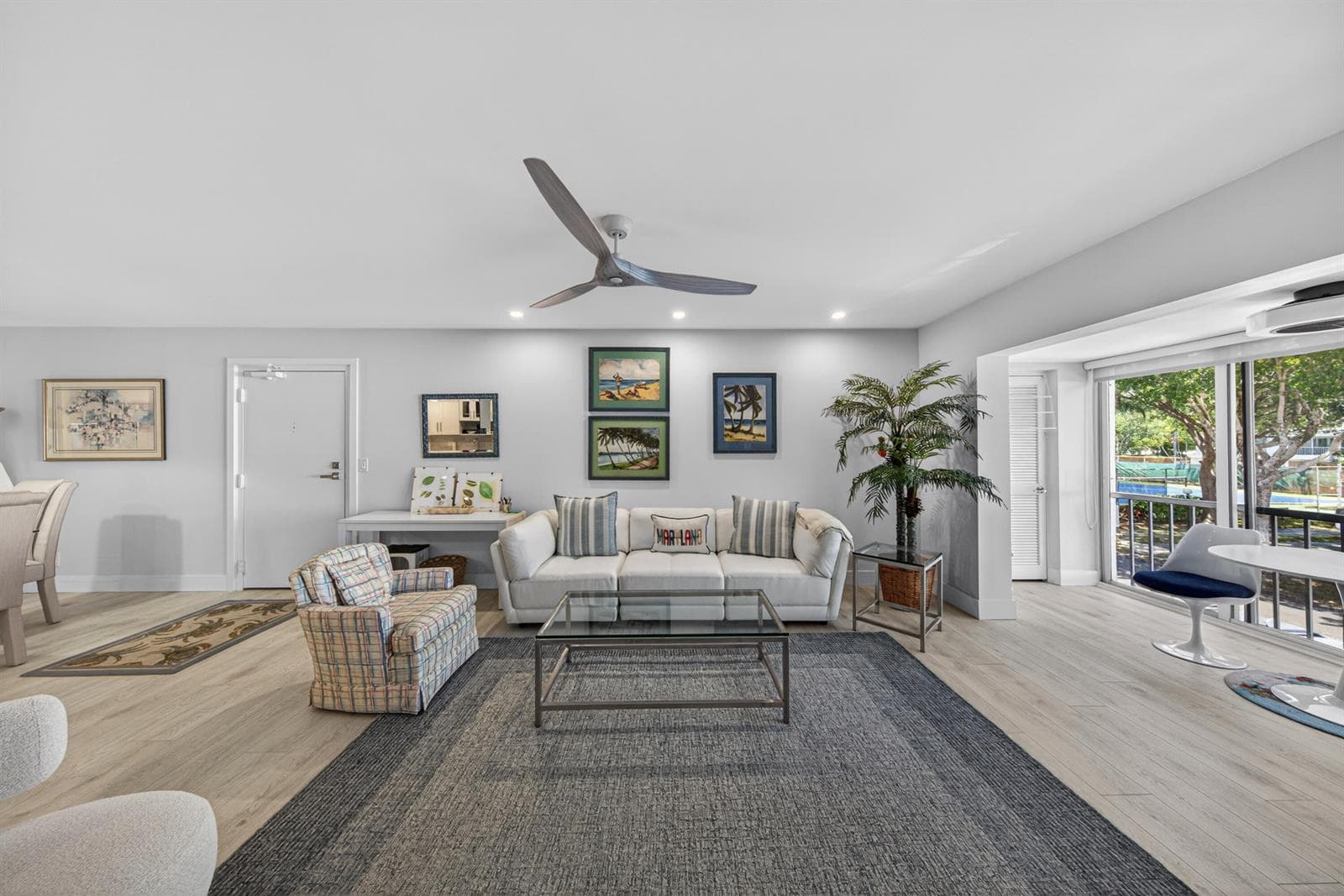 6429 Bay Club Drive 3 photo 15