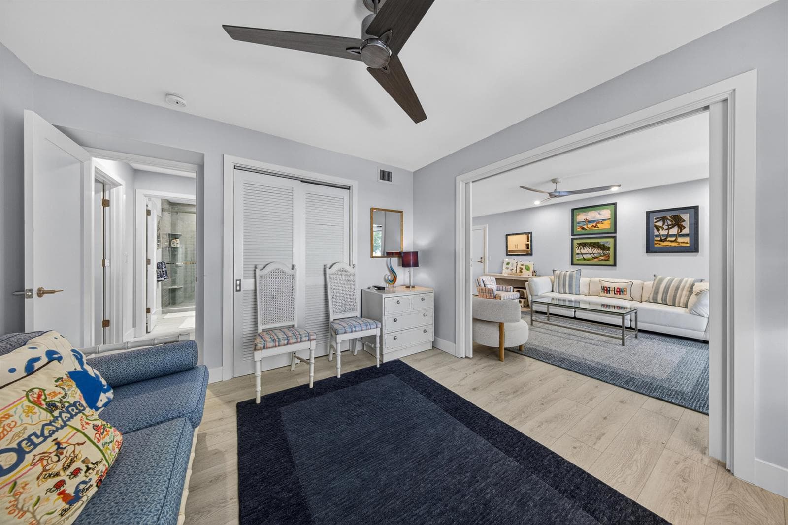 6429 Bay Club Drive 3 photo 11