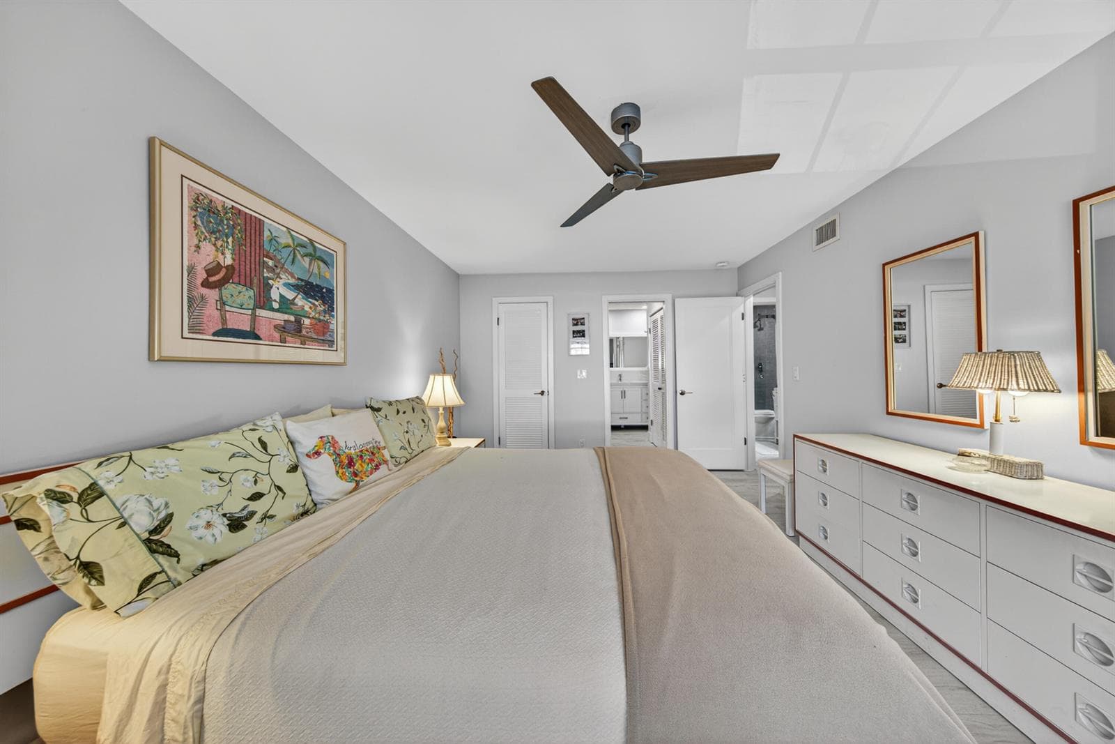 6429 Bay Club Drive 3 photo 4