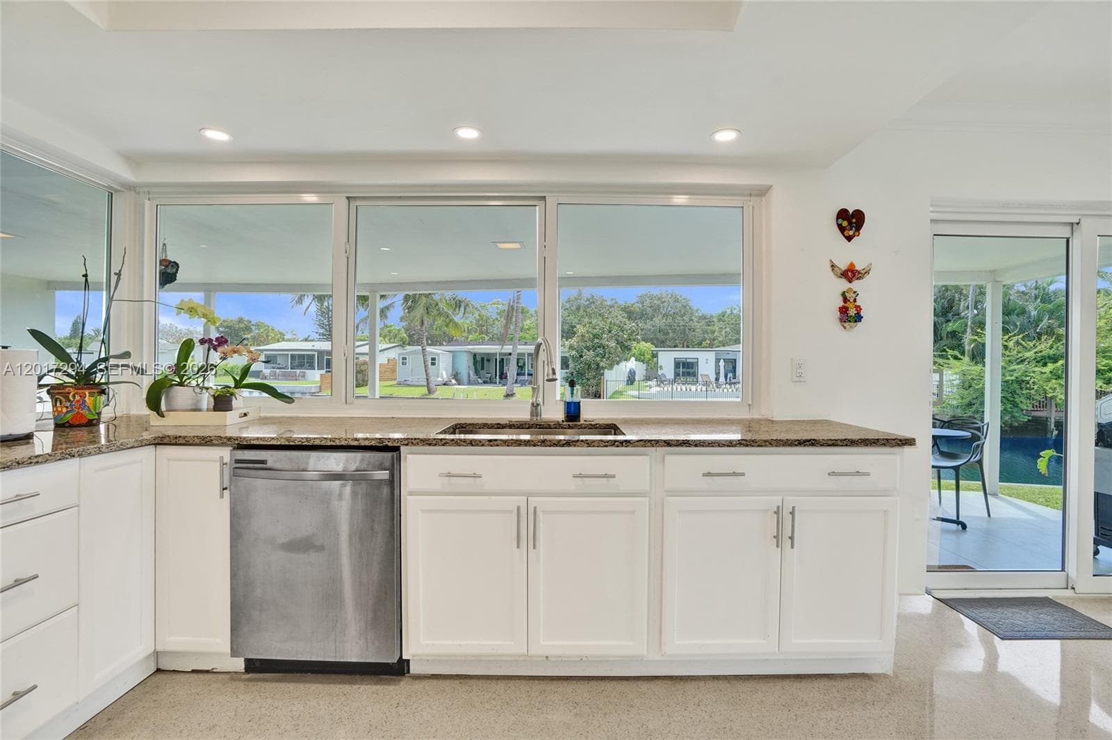 1821 33rd Ct photo 23