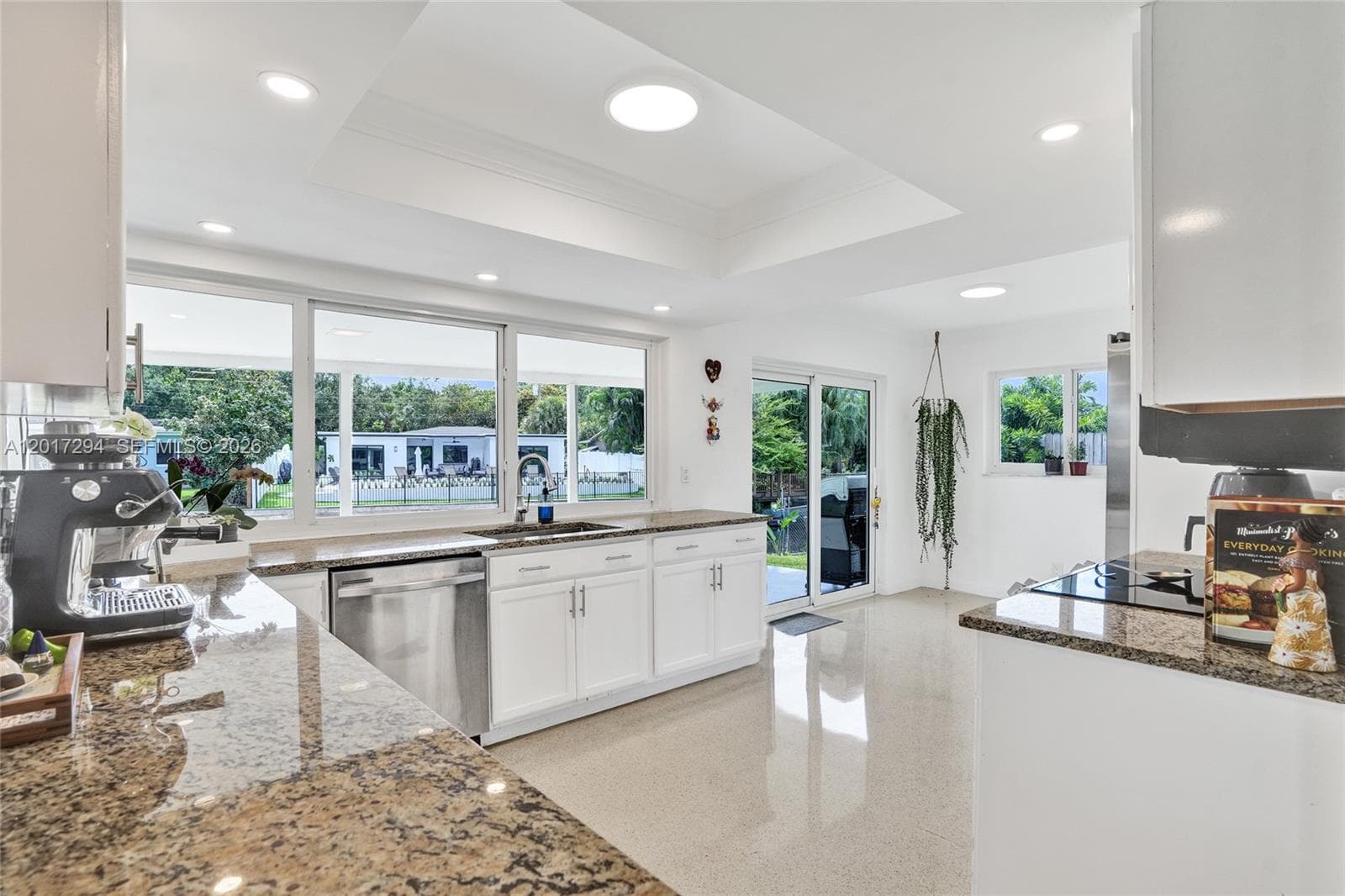 1821 33rd Ct photo 6