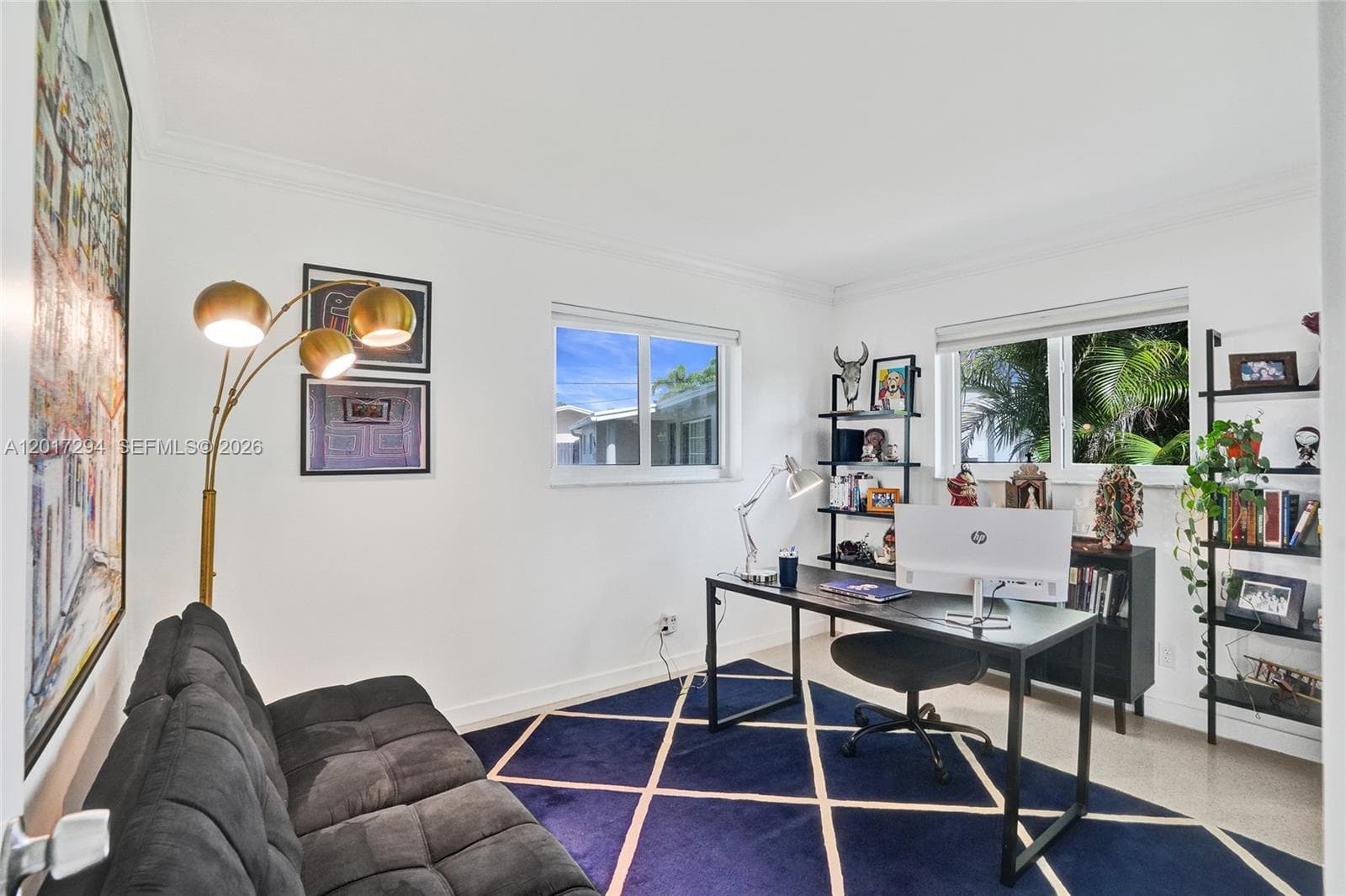 1821 33rd Ct photo 16