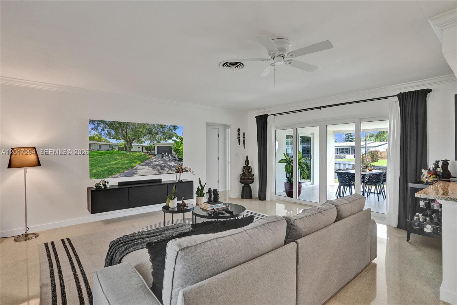 1821 33rd Ct photo 5