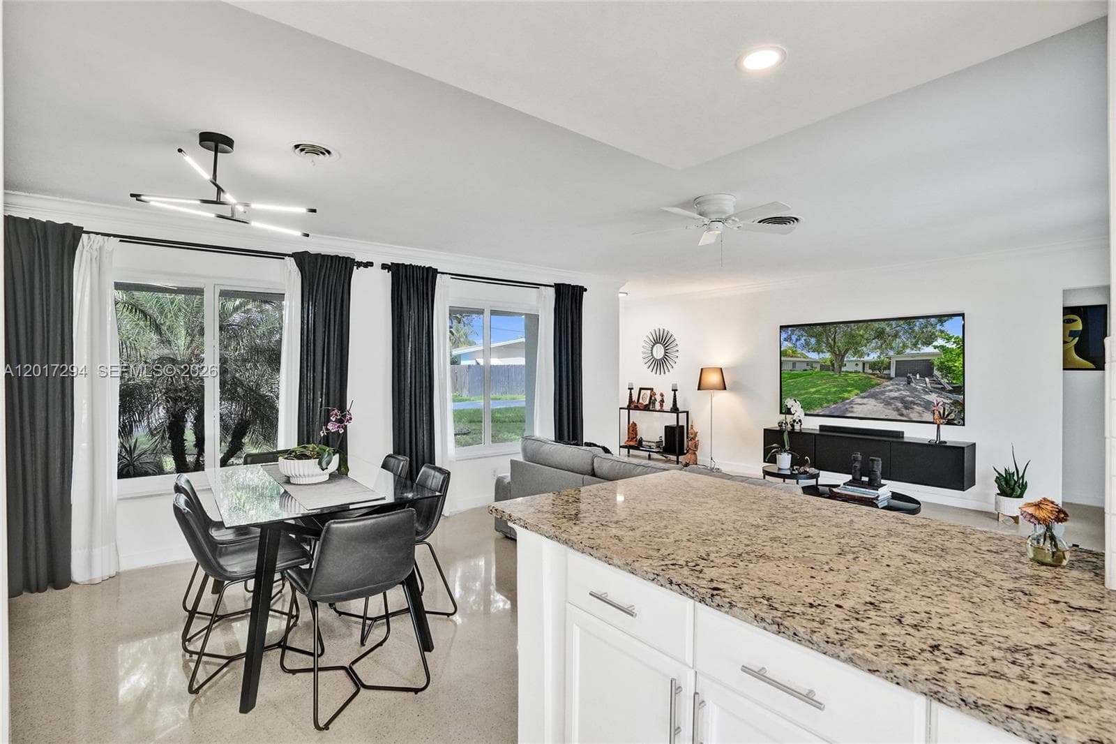 1821 33rd Ct photo 20