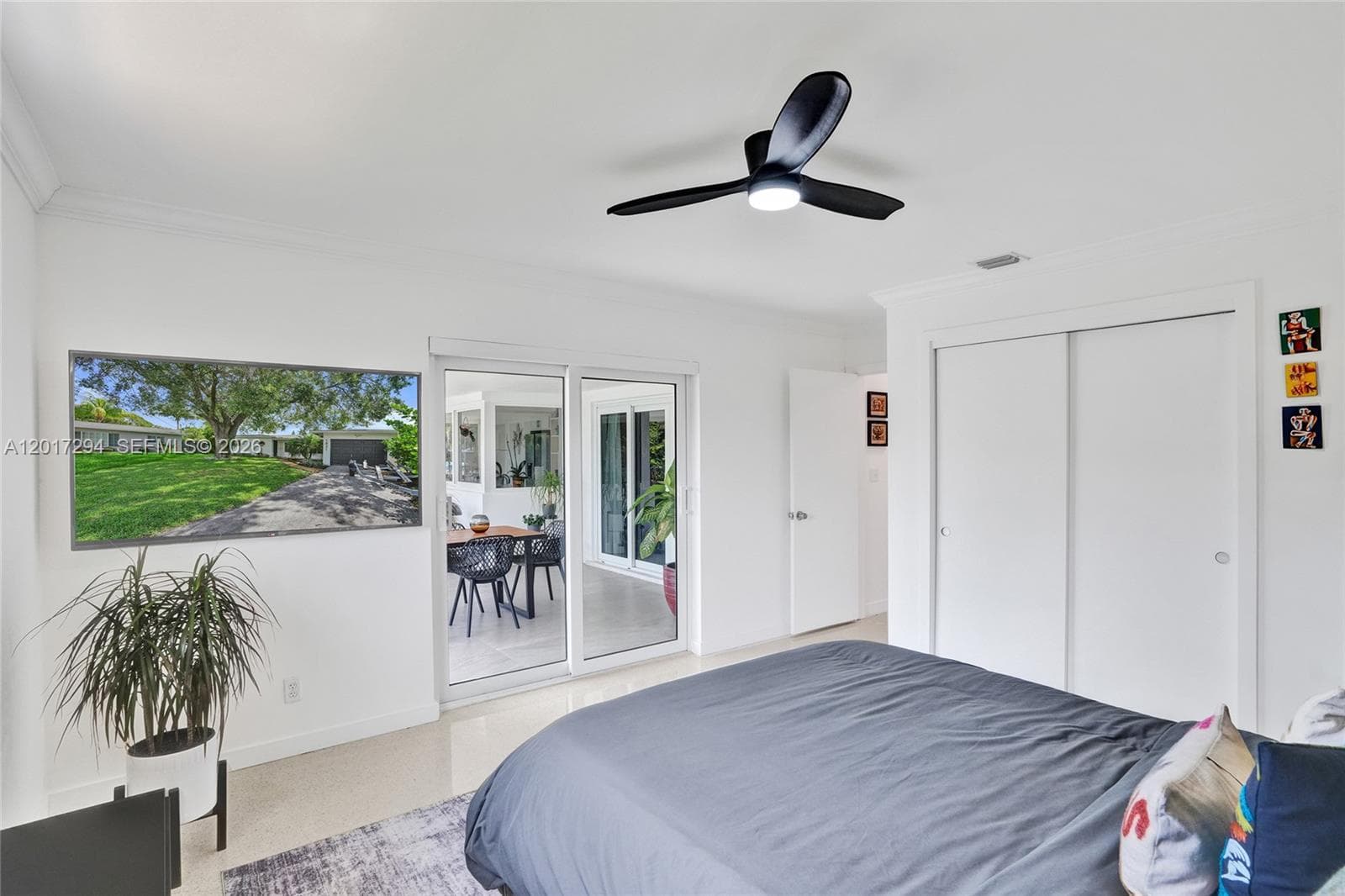 1821 33rd Ct photo 9