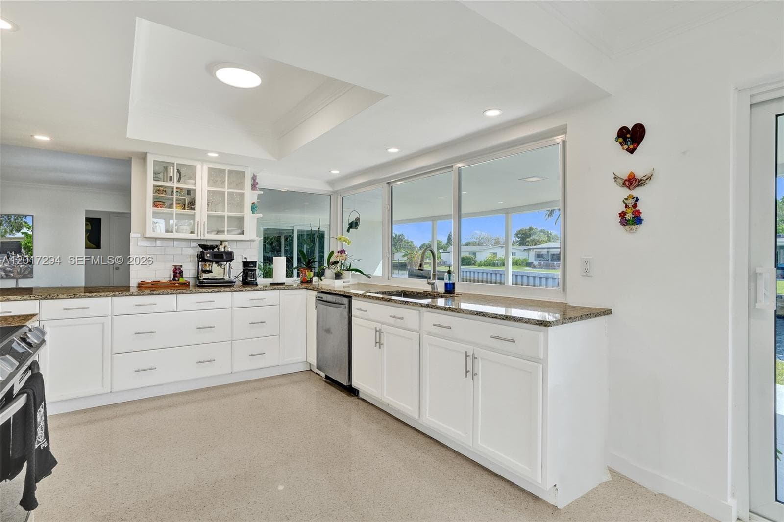 1821 33rd Ct photo 24