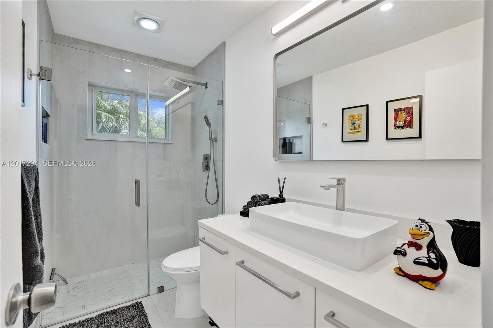1821 33rd Ct photo 10